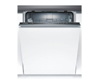 Bosch SMV24AX03E - 364753 - zdjęcie 2